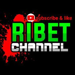 Ribet Channel channel logo