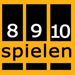 8910spielen