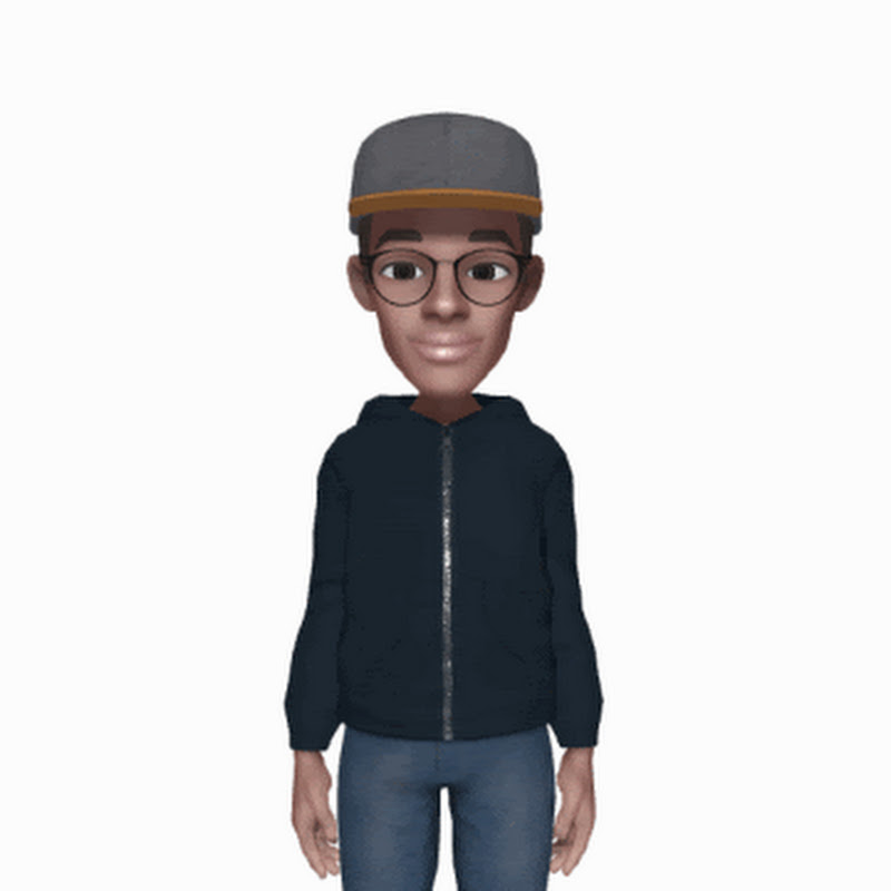 Reid Baptiste