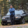 Автор
