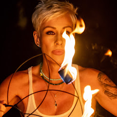 Thumbnail of related channel