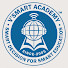 tPaWjbeUemM-channel-avatar-Vsmart Clips