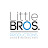 Little Bros.