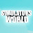 SIMULATORS WORLD