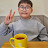 @축구연습