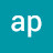 @apAp-cq9kp