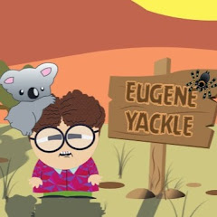 Eugene Yackle net worth