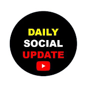 Daily Social Update
