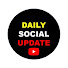 BF7XMhh36j8-channel-avatar-Daily Social Update