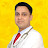 Physio Dr Deepak Soni