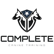Complete Canine Training