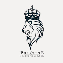 Pristine Productions