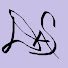d5lxfOBp6hE-channel-avatar-Dasdfjkl