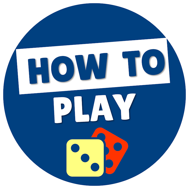 How To Play
