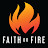 Faith on Fire Ireland