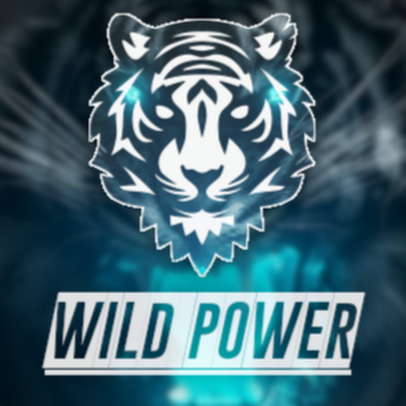 Wild Power