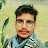@AJAYSINGH1-d2h