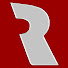6AuQ5nPwncI-channel-avatar-RIFISION TV