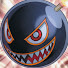 fRoOt2WR2zA-channel-avatar-echo-YGO!