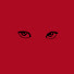 LVbPmeayFEY-channel-avatar-Flexus