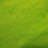 @aro7975's avatar