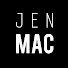 atECIZ9qWlA-channel-avatar-Jenna Macrory