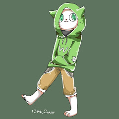 にゃんこwww