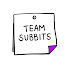 lXTYT5_uWM8-channel-avatar-Team Subbits