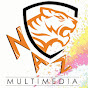 Naz Multimedia BD