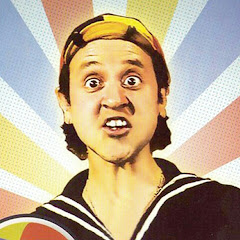 el chavo del ocho