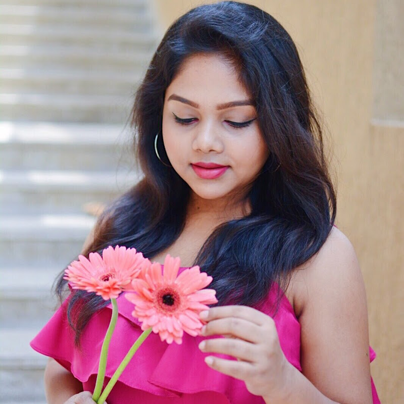 Neetu K