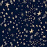 OtwBtTybwL0-channel-avatar-Maddi Lyn
