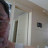 @user-rl7zp8ld9v
