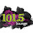 1015JAMZ