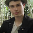 yOXT-TPOK50-channel-avatar-Christopher Cherigo