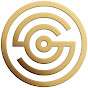Southern Geoscience Consultants logo