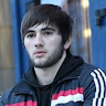 Автор