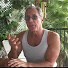 _kTzwcbxFMI-channel-avatar-SyscoKY