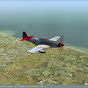 Ostwind1972