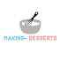 46ZM2kY2P3A-channel-avatar-Making Desserts