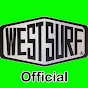 Westsurfco ウエストサーフ