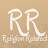 avatar of @religionrelated5690