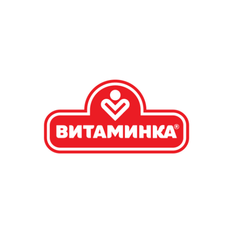 Vitaminka Prilep