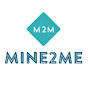 Mining2Me