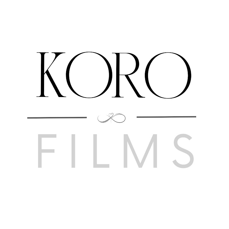 KORO FILMS