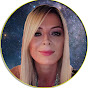 Danijela Astrology logo