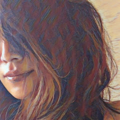 アラフォー女Jのお金事情アイコン画像