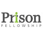 Prison Fellowship England and Wales logo