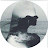 @فانيلا-ف4س