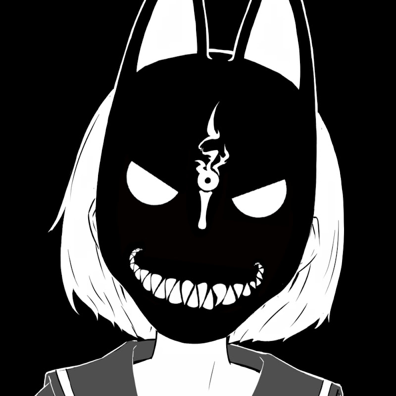 Bibik the Nightcore Maker